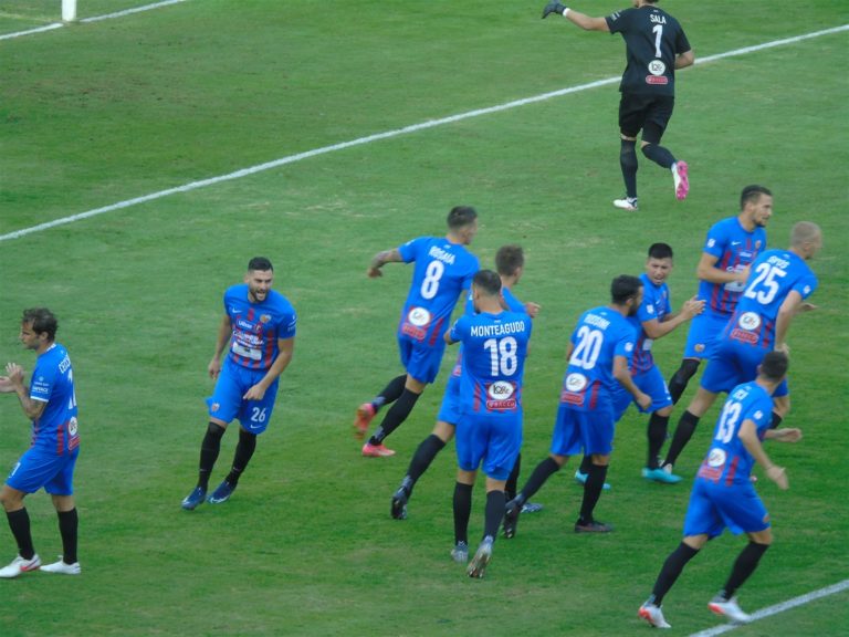 VERSO CATANIA-POTENZA: lucani con un’età media inferiore e più stranieri rispetto agli etnei