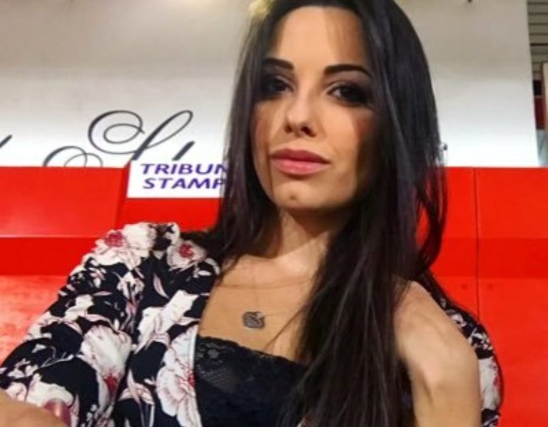 ESCLUSIVA – Stampa, Angela Sciuto: “Catania, lumino di speranza ma fino a quando non ci si ripulisce dai debiti…”