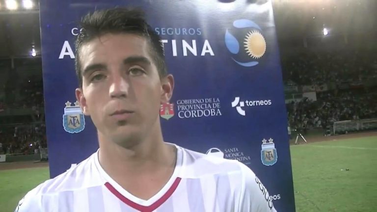 SERIE C – Bellocq (Taranto): “Col Catania vinta una partita speciale per i tifosi”