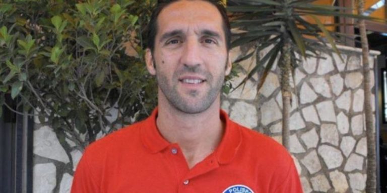 BENNARDO (doppio ex): “Taranto-Catania, sono ancora molto dispiaciuto. Rossazzurri vivi nonostante le difficoltà”