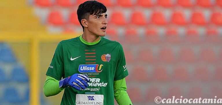 BORRIELLO – Under 17, arriva doppia convocazione. Borbone: “Felici per il ragazzo, numerosi giovani crescono con noi”