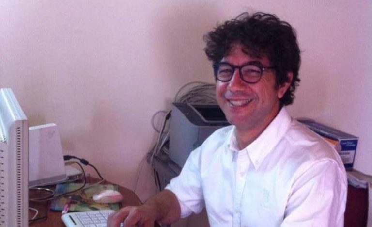 STAMPA LOCALE – Finocchiaro: “Catania, ha pesato soprattutto l’assenza di Di Tacchio. Faggiano non è l’ultimo arrivato. Nuovo D.G. darà impronta diversa”
