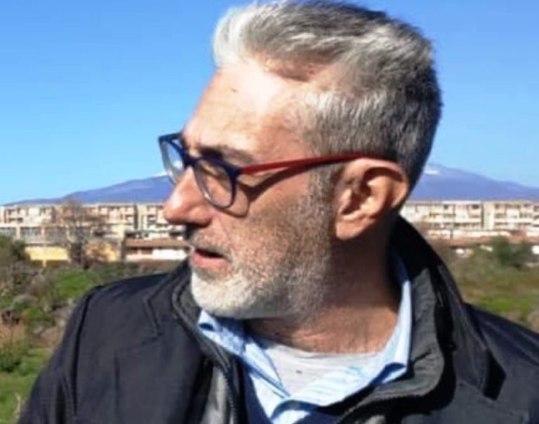 STAMPA LOCALE – Giuffrida: “Catania, bando simile a quello di Bari”