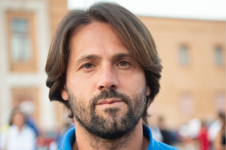 SERIE C – Mancino (vice all. Vibonese): “Dopo Catania, altro arbitraggio che lascia a desiderare…”