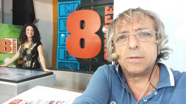 ESCLUSIVA – Montineri: “Catania, continuità nel processo involutivo. Pellegrino parla di valorizzazione dei giovani ma li ha presi in prestito…”