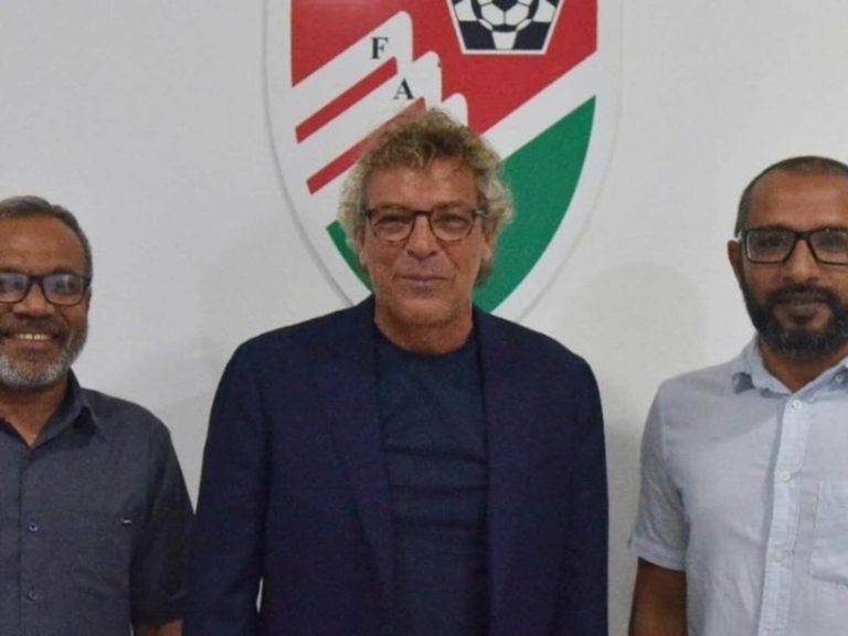 EX ROSSAZZURRI – Moriero: “Derby lusso per la C, può deciderlo Russotto. Baldini, lavoro notevolissimo”