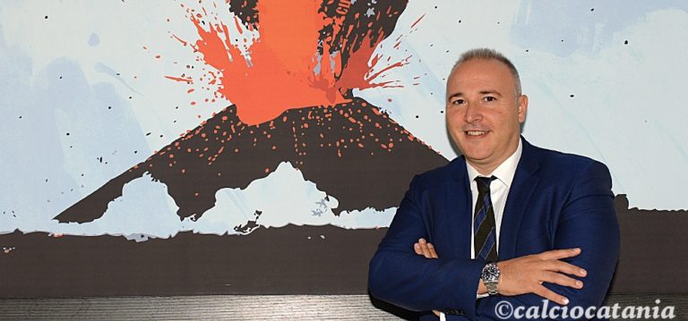 CATANIA-POTENZA: info biglietti, Santagati dispone riduzione prezzi