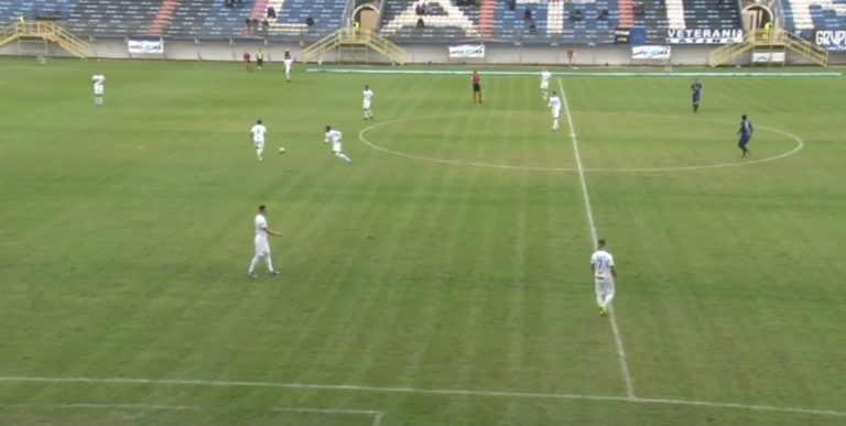 LATINA-CATANIA: vota il migliore rossazzurro in campo