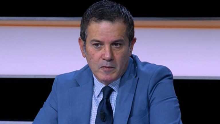 STAMPA NAZIONALE – Pedullà: “Catania, su Falletti anche la Cremonese”