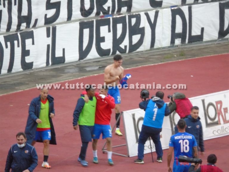 SERIE C: classifica marcatori. Ferrante e Giannone in doppia cifra, Moro vola a quota 18 gol