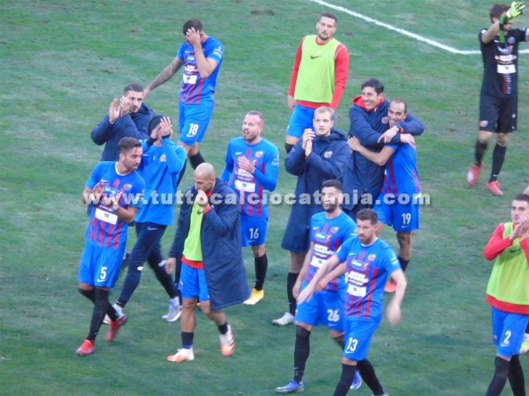PAGELLE DI REPARTO: derby stravinto a centrocampo. Moro devastante in attacco. La difesa concede poco
