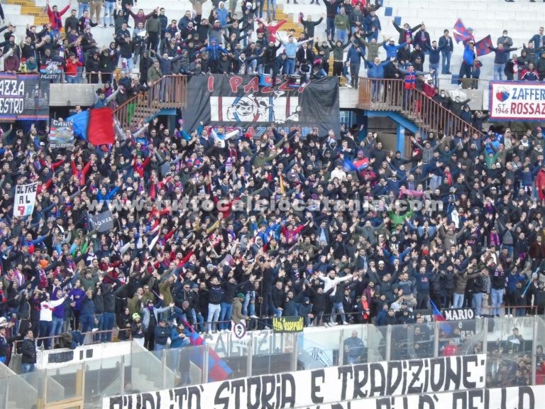 COVID: fine stato di emergenza, cosa cambia nello sport