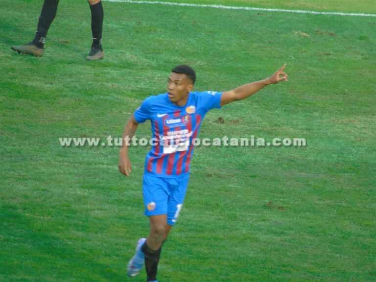 PLAYOFF: primo turno nazionale, gli ex Catania che salutano la competizione