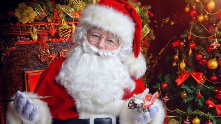 PAROLA AI TIFOSI – Liotrizzati: “Catania, lettera a Babbo Natale…”