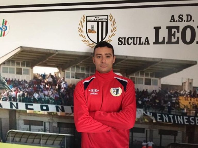 ESCLUSIVA – Barbagallo: “Catania malato terminale. Manca un progetto sociale, nel calcio si deve fare squadra”