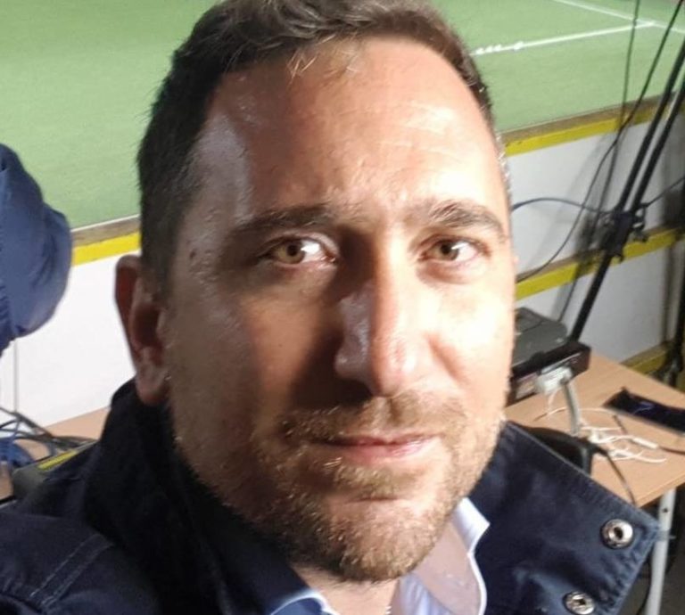 ESCLUSIVA – Coppola (Eleven Sports): “Il Latina sa far giocare male gli avversari. Catania, ecco le principali insidie”