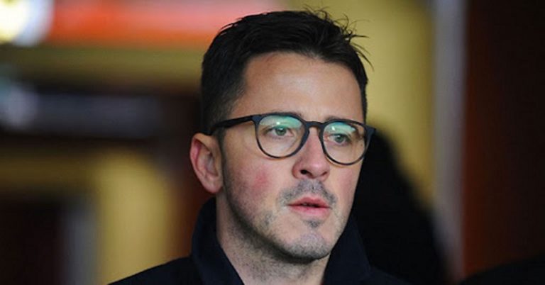 LA SICILIA: “Si rivede l’ex Fabio Gatti, consigliò Moro al Catania”