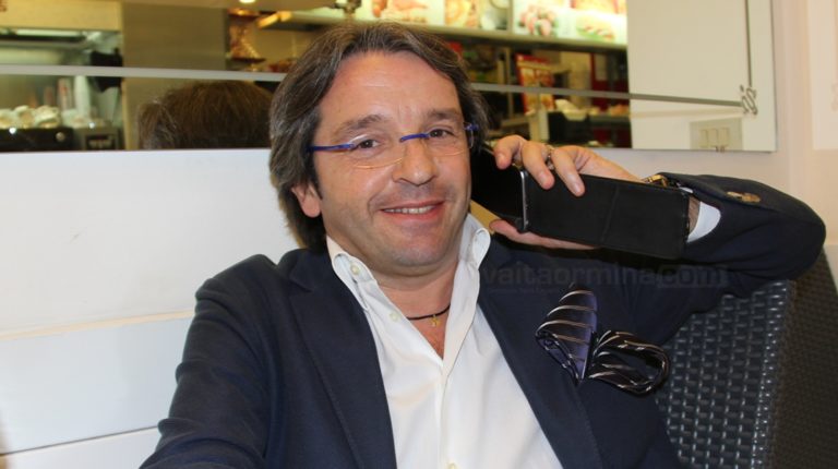 ESCLUSIVA – Stampa regionale, Gueli: “Il Catania mi piace, Palermo non ancora maturo. Sulla crisi del calcio siciliano…”