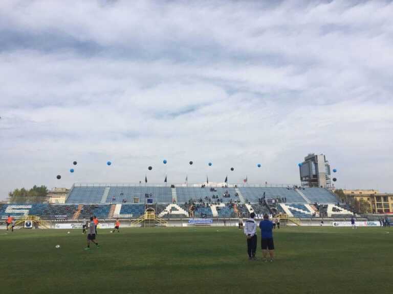 LATINA-CATANIA: info biglietti Settore Ospiti