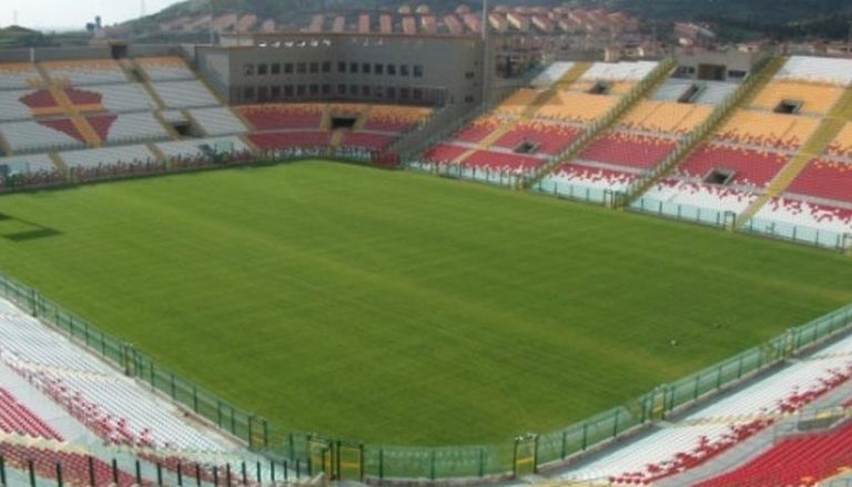 VERSO MESSINA-CATANIA: più di 40 gare disputate in riva allo Stretto, i precedenti