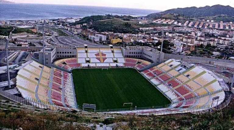CALCIO SICILIANO: ACR Messina, nuova penalizzazione non inciderà sulla classifica attuale