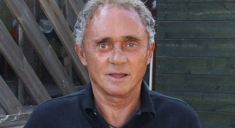 GIANNI DI MARZIO – I suoi ricordi di Catania e Massimino. Cantarutti e Giovannelli: “Fu artefice della promozione in A nel 1983”