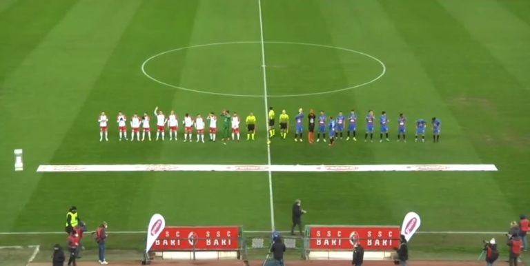 BARI-CATANIA: come cambia la storia del match