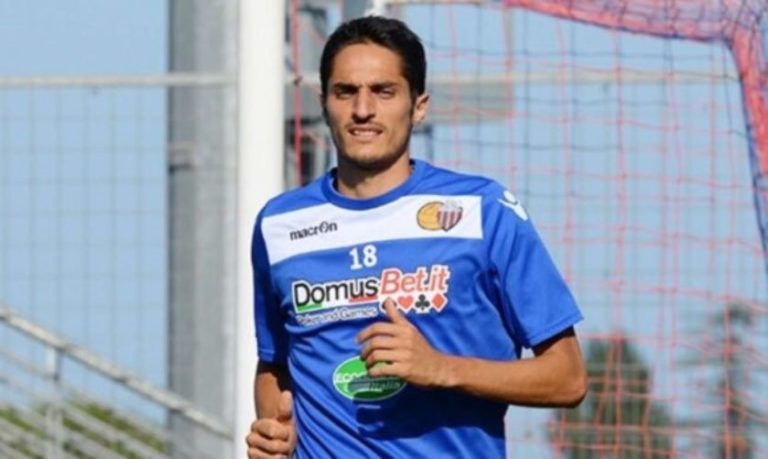 ESCLUSIVA – Valerio Anastasi: “A Ragusa mi aspetto una gara ‘rustica’. Felice per i ritorni di Biagianti e Russotto. Pressioni? Chi ha firmato per il Catania sa a cosa va incontro”