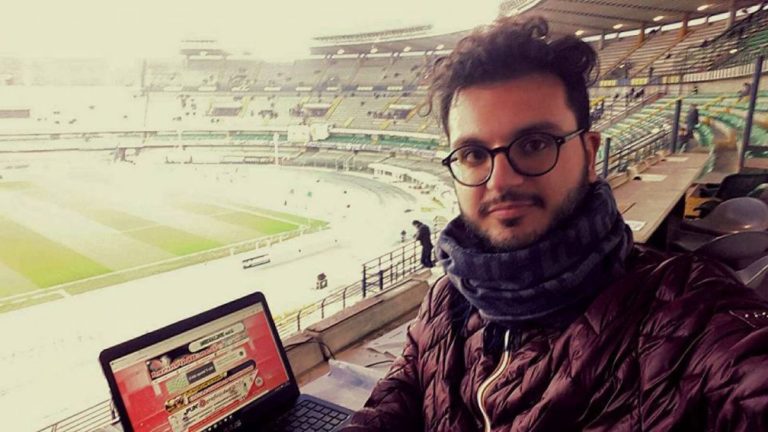 ESCLUSIVA – Stampa pugliese, Brandonisio: “Catania, Moro il nuovo che avanza. Baldini fa quel che può. Solo un harakiri può togliere la B al Bari”