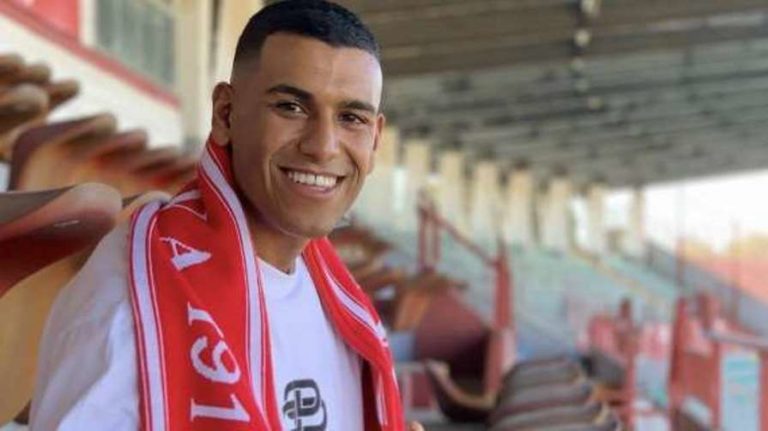 CHEDDIRA (Bari): “Catania squadra tosta, dovremo partire subito a mille”