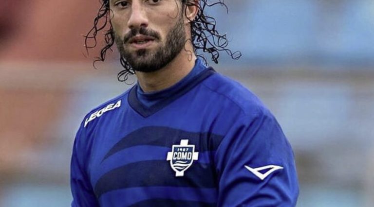 MERCATO: niente Catania, Crescenzi dice sì al Siena