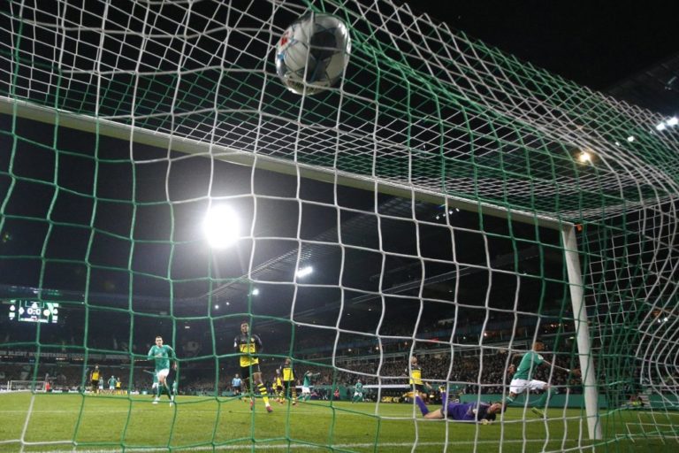 CORRIERE DELLO SPORT: “Dalle milanesi al Catania, le proprietà estere dei nostri campionati”