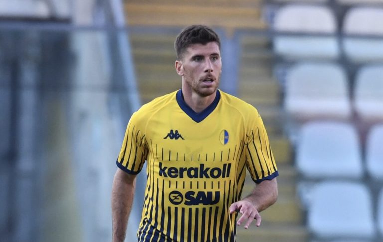 MERCATO: Ingegneri una delle principali alternative a Volta 