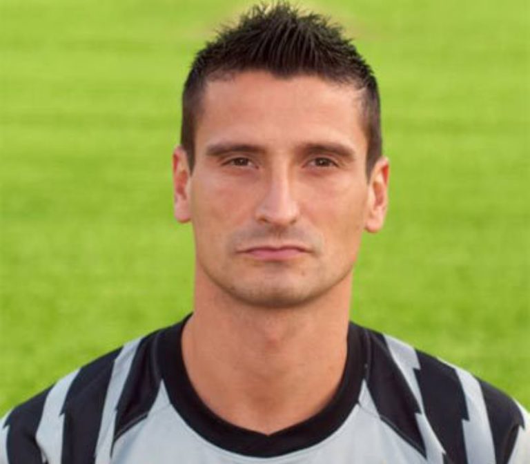 CASTELLAZZI: “In qualche modo salveranno il Catania, altrimenti brutta figura per il calcio italiano”