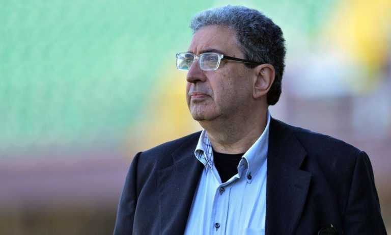 MERCATO – Serie C: Avellino e Crotone, ufficializzati Perinetti e Di Bari. Monopoli, mister Tomei in panchina