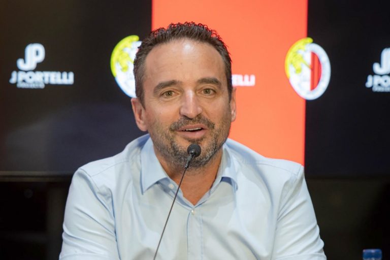 STAMPA TOSCANA: “Il maltese Portelli è stato vicino all’acquisto del Catania”