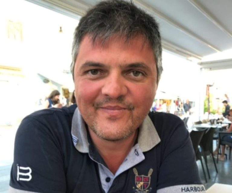 RUSSO (nipote di Massimino): “Catania, c’è apatia e indifferenza. Oggi manca la schiettezza di mio nonno”