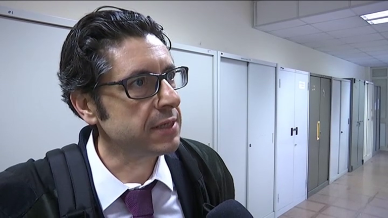 AVV. SILLUZIO: “Catania, mi sento molto più tranquillo perchè siamo in buone mani adesso”