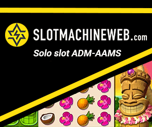slot machine online