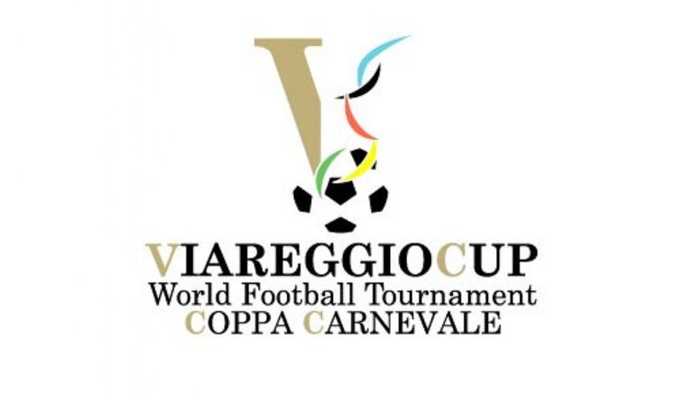 TORNEO DI VIAREGGIO: il Catania non figura tra le squadre partecipanti