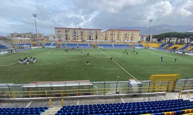 VERSO JUVE STABIA-CATANIA: probabili formazioni, etnei avanti con il 4-3-3?