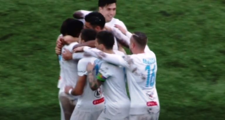 LA SICILIA: “Il Catania degli uomini veri è strabiliante. Verrà prorogato l’esercizio provvisorio?”