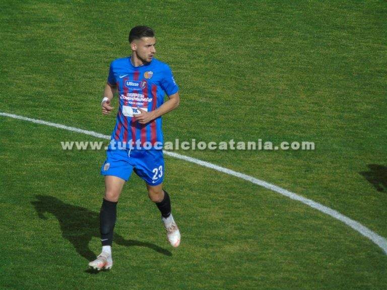 MERCATO: Cataldi-SPAL, si va verso il no. Attenzione alla pista Vicenza