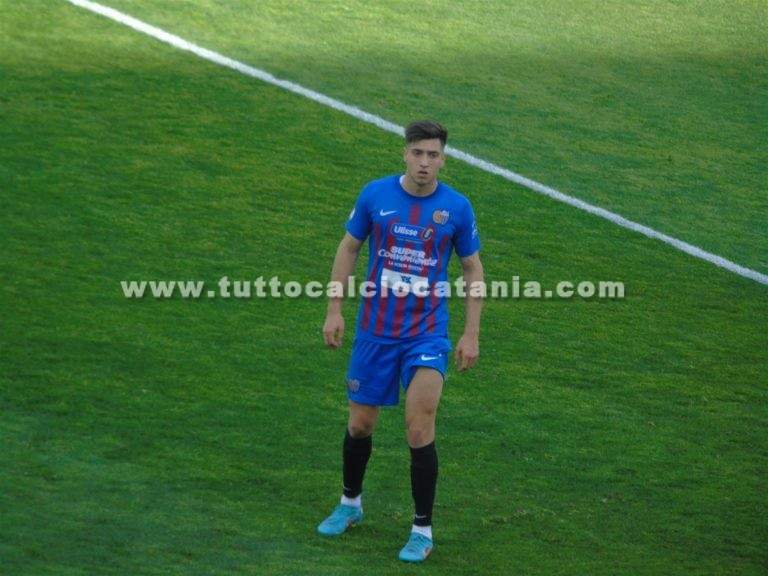 MERCATO: Simonetti richiesto in C, Moro e Russo si allenano con il Sassuolo