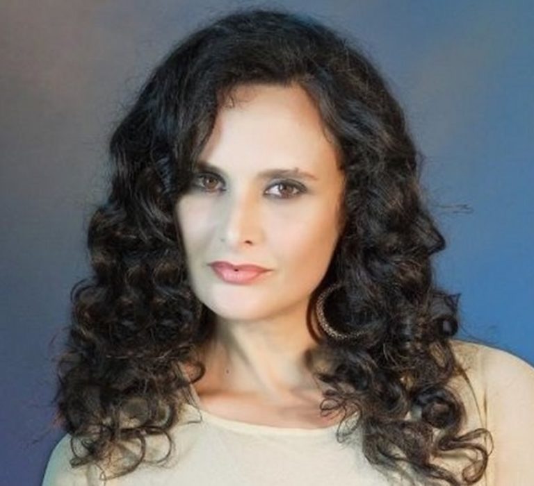 SERIE B: Spal, l’attrice catanese Annamaria Spina collabora per uno spot contro il bullismo