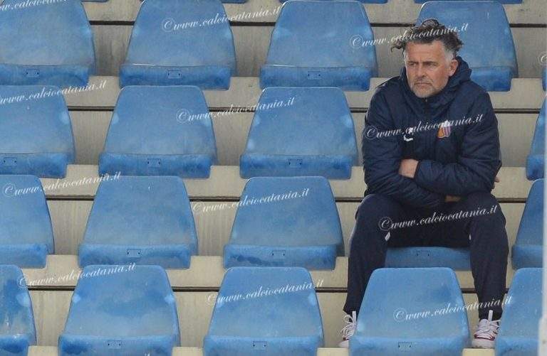 INFERMERIA: Baldini potrà recuperare qualche acciaccato