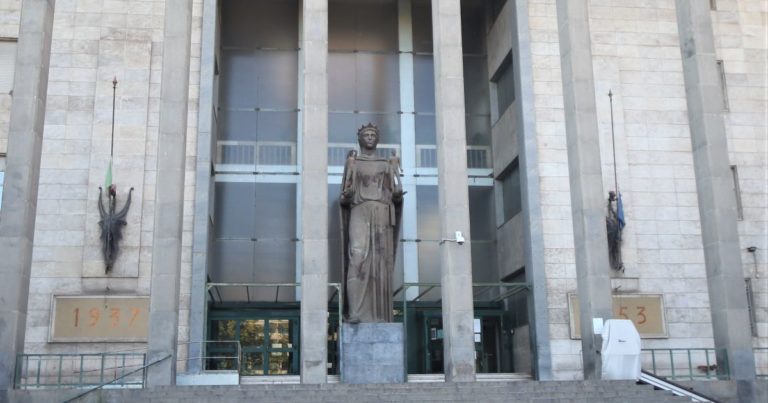 DAL TRIBUNALE – Oggi probabile comunicazione: si attendono novità