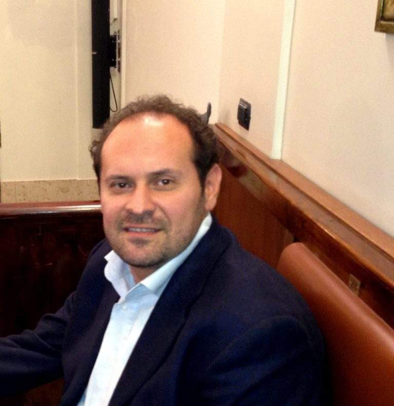 CATALDO (Ugl Catania): “Stadio Massimino, spostamento area disabili non ci convince affatto. Chiesto confronto al Comune”