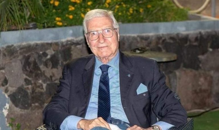 AVV. INGRASSIA: “Tifosi del Catania sempre in prima linea. Cerchiamo di fare squadra con equilibrio”