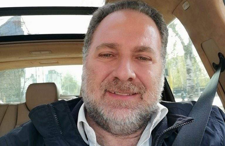 VERSO L’ASTA (Sondaggio): come valuteresti l’eventuale aggiudicazione da parte di Mancini?